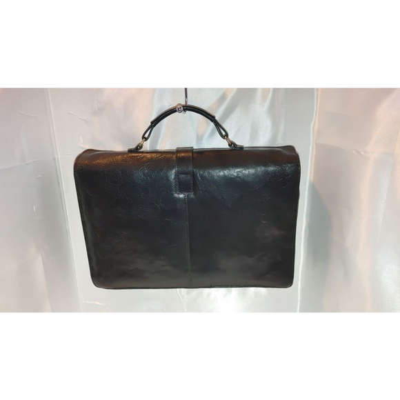 harve benard Attache Case by Benard Holtzman - Picture 2 of 8